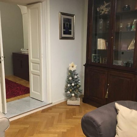 Alagona House Syrakuzy Zewnętrze zdjęcie